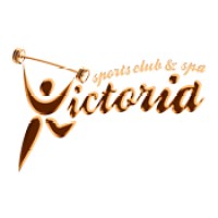 Victoria Sports Club & Spa logo, Victoria Sports Club & Spa contact details