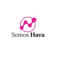 Somos Hava logo, Somos Hava contact details