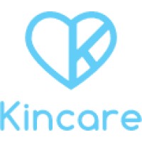 Kincare Technology logo, Kincare Technology contact details