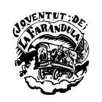 Joventut de la Faràndula logo, Joventut de la Faràndula contact details