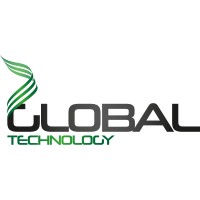 GLOBAL TECHNOLOGY S.R.L. logo, GLOBAL TECHNOLOGY S.R.L. contact details