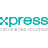 Xpress Outsourcing Solutions Limited logo, Xpress Outsourcing Solutions Limited contact details