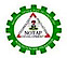 National Office for Technology Acquisition and Promotion logo, National Office for Technology Acquisition and Promotion contact details