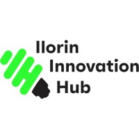 Ilorin Innovation Hub logo, Ilorin Innovation Hub contact details