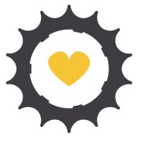 BIKEFRIENDLY logo, BIKEFRIENDLY contact details