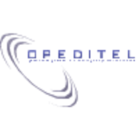 OPEDITEL S.L. logo, OPEDITEL S.L. contact details