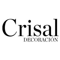 Crisal Decoración e Interiorismo logo, Crisal Decoración e Interiorismo contact details