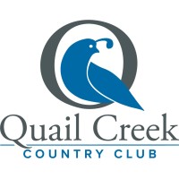 Quail Creek Country Club logo, Quail Creek Country Club contact details