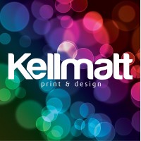 Kellmatt Ltd logo, Kellmatt Ltd contact details