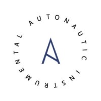 Autonautic Instrumental S.L logo, Autonautic Instrumental S.L contact details