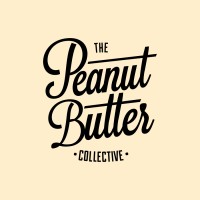 Peanut Butter logo, Peanut Butter contact details