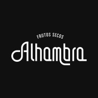 Frutos Secos Alhambra logo, Frutos Secos Alhambra contact details