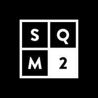 Squaremeters logo, Squaremeters contact details