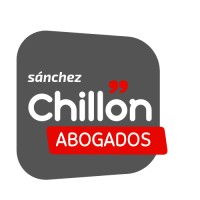 Sánchez Chillón Abogados | Legal & Corporate Counsels logo, Sánchez Chillón Abogados | Legal & Corporate Counsels contact details