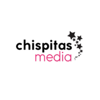 Chispitas Media logo, Chispitas Media contact details