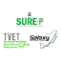 TVET e-ENTREPRENEURSHIP PLATFORM logo, TVET e-ENTREPRENEURSHIP PLATFORM contact details