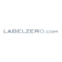 Labelzero.com LLC logo, Labelzero.com LLC contact details