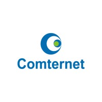 Comternet World Ltd logo, Comternet World Ltd contact details