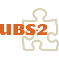 UBS2 logo, UBS2 contact details