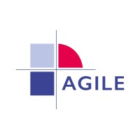 AGILE - Agence de Gestion de l'Immobilier de L'Etat logo, AGILE - Agence de Gestion de l'Immobilier de L'Etat contact details