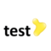 Test Media logo, Test Media contact details