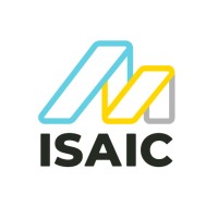 Industry Sandbox & AI Computing (ISAIC) logo, Industry Sandbox & AI Computing (ISAIC) contact details