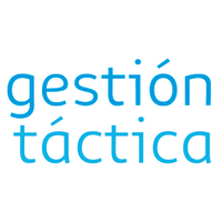 Gestión Táctica logo, Gestión Táctica contact details