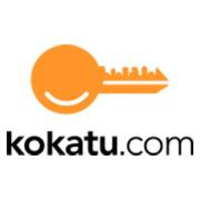 Kokatu logo, Kokatu contact details