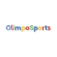 Olimpo Sports 360 logo, Olimpo Sports 360 contact details