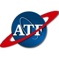 ATF SOLUÇÕES EM MONTAGEM LTDA logo, ATF SOLUÇÕES EM MONTAGEM LTDA contact details