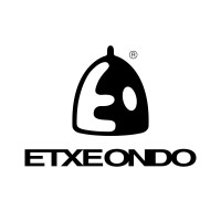 Etxeondo logo, Etxeondo contact details