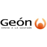 Ge-ON apoyo a la gestión S.L. logo, Ge-ON apoyo a la gestión S.L. contact details