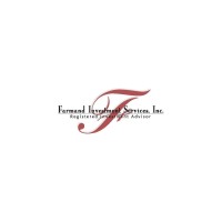 Farmand Investment Services, Inc. logo, Farmand Investment Services, Inc. contact details