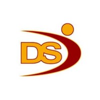 DISSENY SPORT logo, DISSENY SPORT contact details