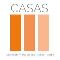 Gabinet Casas logo, Gabinet Casas contact details