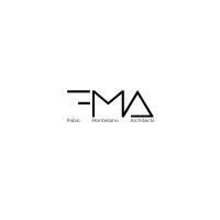 FMA architects logo, FMA architects contact details