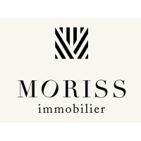 Moriss Immobilier logo, Moriss Immobilier contact details