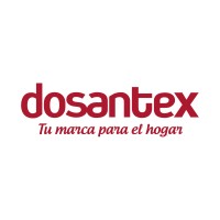 DOSANTEX logo, DOSANTEX contact details