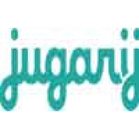 JugariJugar logo, JugariJugar contact details