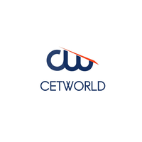 CETWORLD NIGERIA LIMITED logo, CETWORLD NIGERIA LIMITED contact details