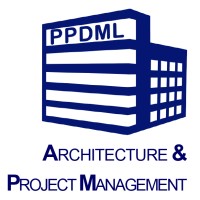 PPDML Architecture & Project Management logo, PPDML Architecture & Project Management contact details