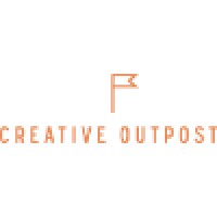 Creative Outpost logo, Creative Outpost contact details