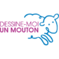 Dessine-Moi Un Mouton logo, Dessine-Moi Un Mouton contact details