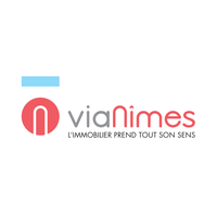 Vianîmes logo, Vianîmes contact details