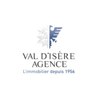 Val d'Isère Agence logo, Val d'Isère Agence contact details