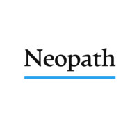 Neopath logo, Neopath contact details