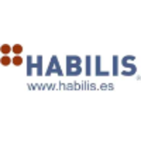 Habilis Bureau logo, Habilis Bureau contact details