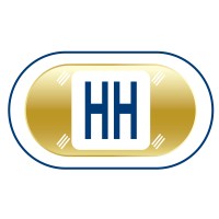 HERMANOS HUERTAS CASTELLANOS S.L logo, HERMANOS HUERTAS CASTELLANOS S.L contact details