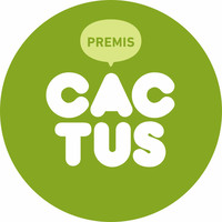 Premis Cactus logo, Premis Cactus contact details