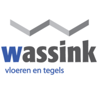 Wassink Vloeren en Tegels logo, Wassink Vloeren en Tegels contact details